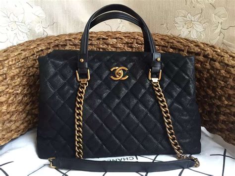 cheap chanel handbags uk|Chanel bags outlet online UK.